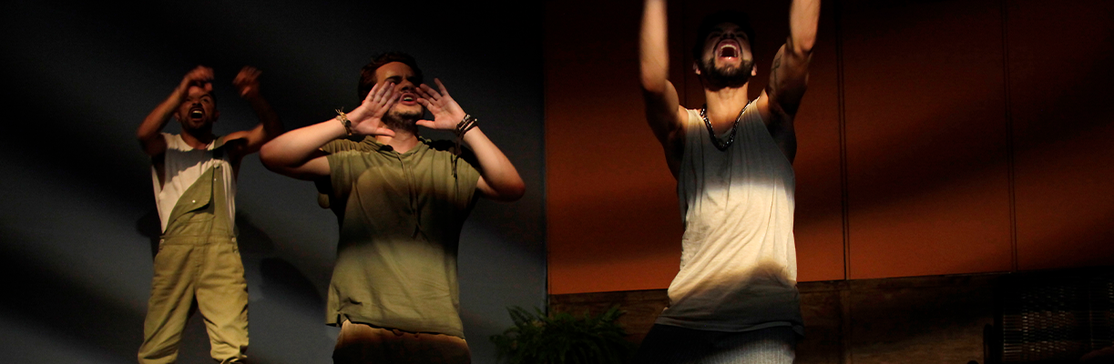 algo pasa aqui cia projetil de teatro curitiba autoral parana (1)
