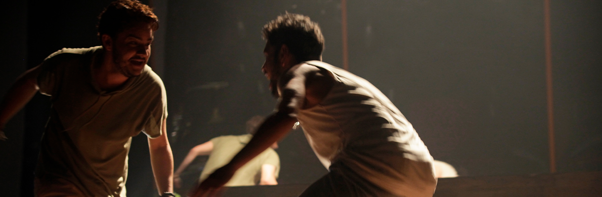 algo pasa aqui cia projetil de teatro curitiba autoral parana (5)