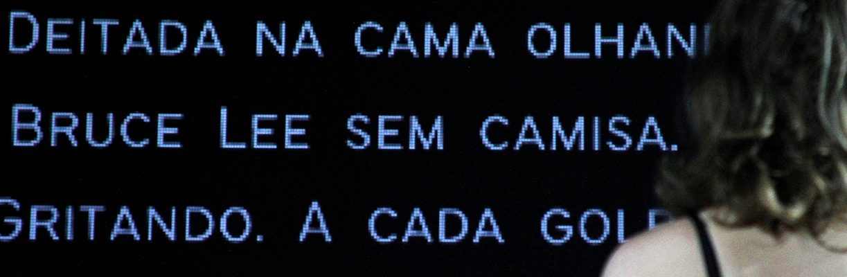 ordinario cotidiano cia projetil de teearto curitiba parana (2)