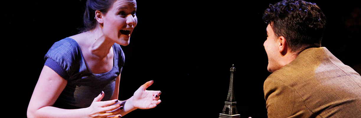 whata fuck is diz cia projetil de teatro curitiba parana (5)