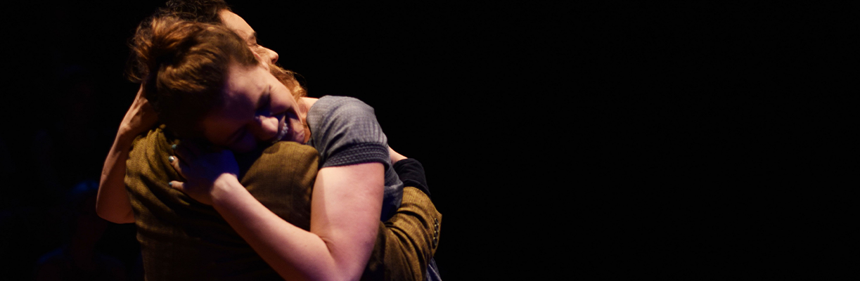 whata fuck is diz cia projetil de teatro curitiba parana (7)